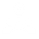 Formare Tineri Preoți Formare Tineri Preoți