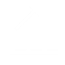 Gradul Definitiv în preoție Gradul Definitiv în preoție