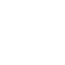 Masterul Profesional Masterul Profesional