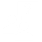 Programul de Mentorat Programul de Mentorat